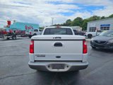 Used 2003 Ford Explorer Sport Trac XLT image 4