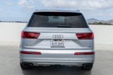 Used 2019 Audi Q7 2.0T Premium w/ Convenience Package image 3