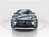 Used 2018 Mitsubishi Outlander Sport SE image 3