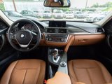 Used 2013 BMW 328i Sedan image 2