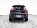 Used 2023 Chevrolet TrailBlazer RS image 4
