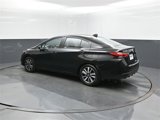 Used 2021 Nissan Versa SV image 5