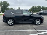 Used 2023 Chevrolet Equinox LT image 5