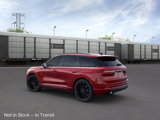 New 2025 Lincoln Corsair FWD image 4