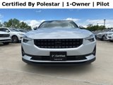 Used 2023 Polestar Polestar 2 w/ Pilot Pack image 2
