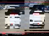 Used 2021 Kia Niro EX Premium image 6