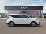 New 2025 Kia Soul LX w/ LX Technology Package image 2