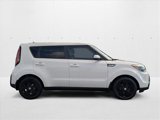 Used 2015 Kia Soul image 4