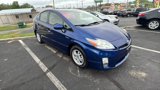 Used 2011 Toyota Prius One image 2