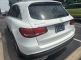 Used 2019 Mercedes-Benz GLC 300 image 5