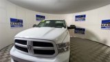 Used 2020 RAM 1500 Express w/ Express Value Package image 5