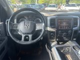 Used 2015 RAM 1500 Outdoorsman image 2