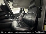 Used 2023 Ford Escape Platinum image 2