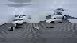 Used 2005 Chevrolet Aveo LS image 4