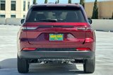 New 2025 Jeep Grand Cherokee Altitude image 5