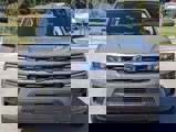 New 2024 Ford Expedition XLT image 2