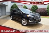 Used 2023 Ford Edge SEL image 1