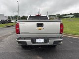 Used 2015 Chevrolet Colorado LT w/ LT Convenience Package image 4