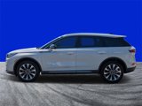 Used 2020 Lincoln Corsair Reserve image 2