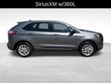 Used 2024 Ford Edge SEL image 5