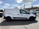 Used 2016 Ford Transit Connect XL image 5