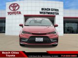 Certified 2020 Toyota Corolla XSE image 4