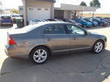 Used 2012 Ford Fusion SE image 5