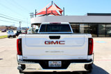 Used 2024 GMC Sierra 3500 SLT w/ SLT Convenience Package image 5
