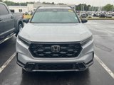Used 2024 Honda CR-V Sport-L image 3
