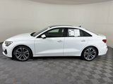 Used 2025 Audi A3 2.0T Premium Plus w/ Premium Plus Package image 6