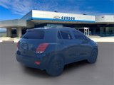 Used 2022 Chevrolet Trax LT w/ Premium Seat Package image 5
