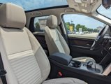 Used 2024 Land Rover Discovery Sport S image 3
