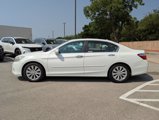 Used 2013 Honda Accord EX-L image 3