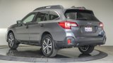 Used 2018 Subaru Outback 3.6R Limited image 2