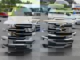 Certified 2017 Ford F150 XLT w/ Equipment Group 302A Luxury image 2
