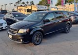 Used 2019 Dodge Grand Caravan GT image 2