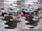 Used 2021 Chevrolet Malibu LT image 3