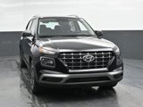 New 2025 Hyundai Venue SEL image 4