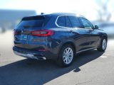Used 2019 BMW X5 xDrive40i image 5