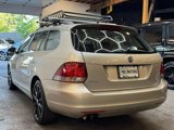 Used 2012 Volkswagen Jetta TDI image 4