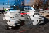 Used 2021 Toyota Corolla SE image 3