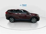 Used 2019 Honda CR-V EX-L image 3
