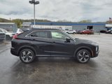 Used 2023 Mitsubishi Eclipse Cross SEL image 2