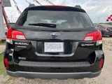Used 2012 Subaru Outback 2.5i Premium w/ Popular Pkg 1A image 6