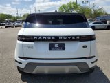 Used 2020 Land Rover Range Rover Evoque S image 4