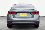 Used 2019 Nissan Altima 2.5 SL image 4