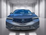 Certified 2024 Acura Integra image 4