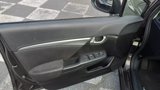 Used 2013 Honda Civic EX image 5