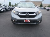 Used 2019 Honda CR-V EX-L image 2