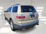 Used 2008 GMC Acadia SLT image 5